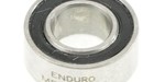 Roulement Enduro MR 105 2RS - ABEC 3 (Radial) - 5x10x4